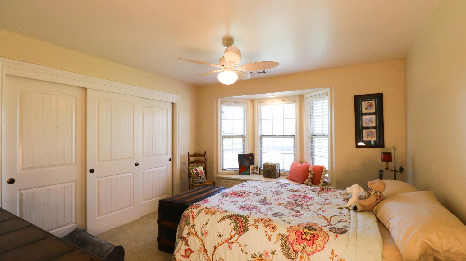 Detail Gallery Image 53 of 59 For 240 Creekview Ln, Wallace,  CA 95254 - 3 Beds | 3 Baths