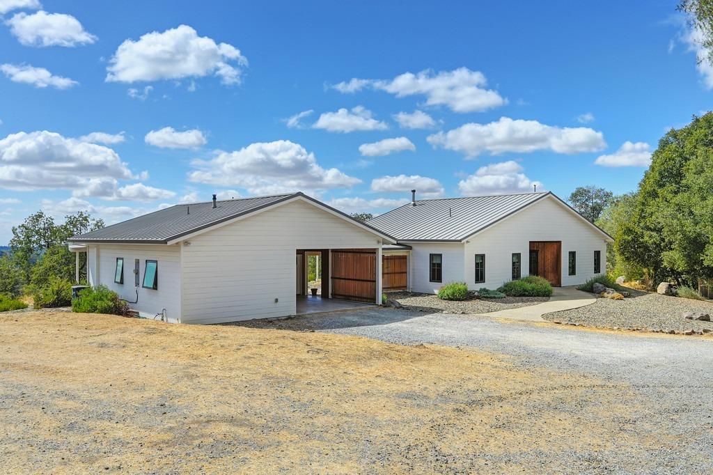 Detail Gallery Image 43 of 97 For 17041 Hale Rd, Fiddletown,  CA 95629 - 3 Beds | 3 Baths