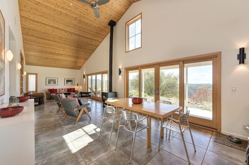 Detail Gallery Image 17 of 97 For 17041 Hale Rd, Fiddletown,  CA 95629 - 3 Beds | 3 Baths
