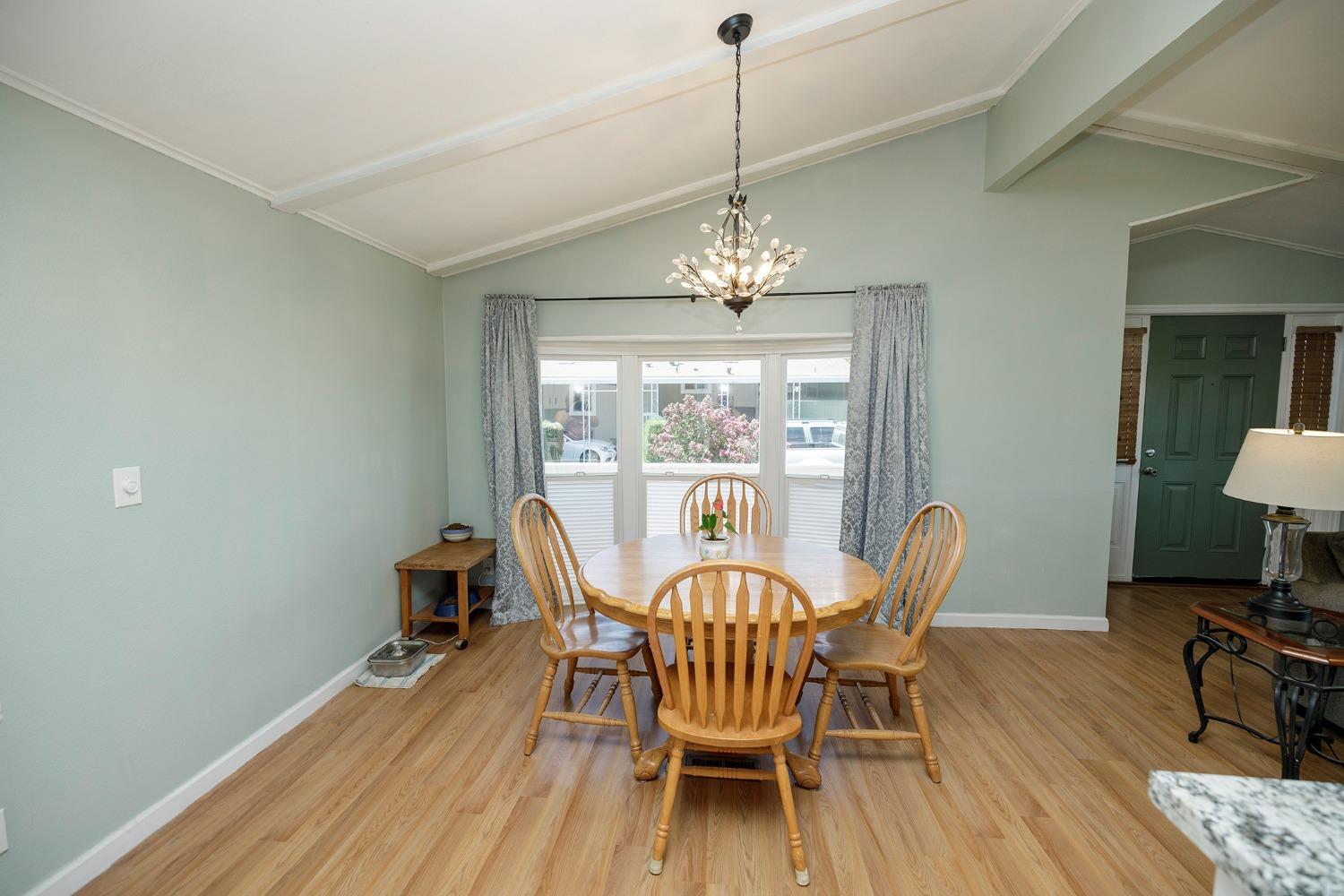 Detail Gallery Image 43 of 62 For 1544 Playground Way, Modesto,  CA 95350 - 3 Beds | 2 Baths