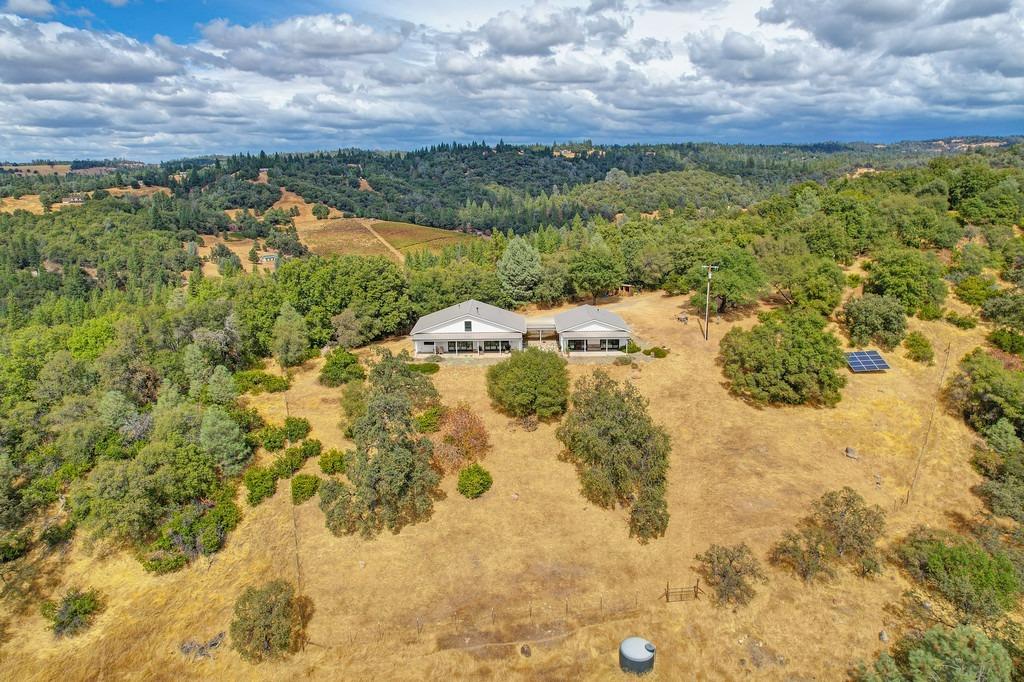 Detail Gallery Image 87 of 97 For 17041 Hale Rd, Fiddletown,  CA 95629 - 3 Beds | 3 Baths