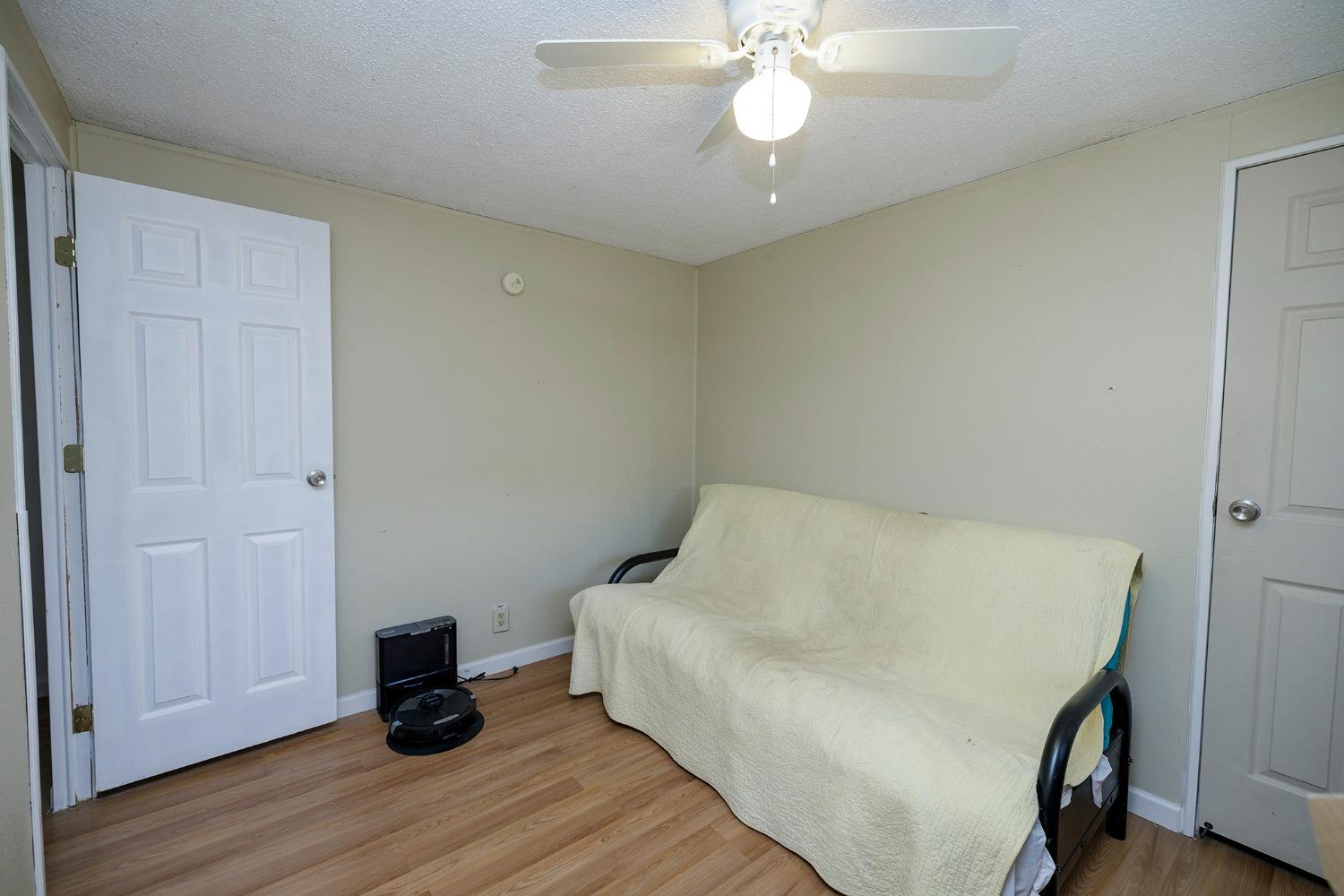 Detail Gallery Image 48 of 62 For 1544 Playground Way, Modesto,  CA 95350 - 3 Beds | 2 Baths
