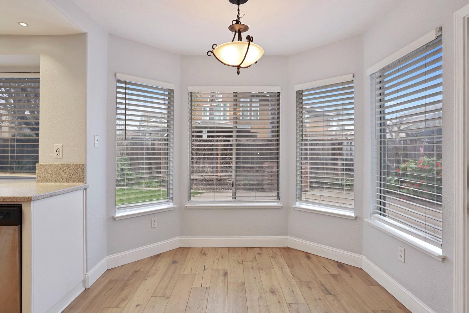 Detail Gallery Image 15 of 51 For 3422 Gail Ct, Stockton,  CA 95206 - 4 Beds | 2/1 Baths