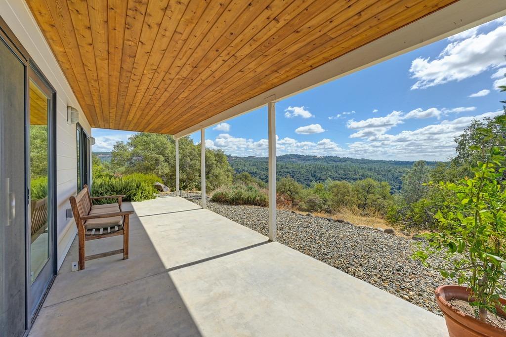 Detail Gallery Image 59 of 97 For 17041 Hale Rd, Fiddletown,  CA 95629 - 3 Beds | 3 Baths