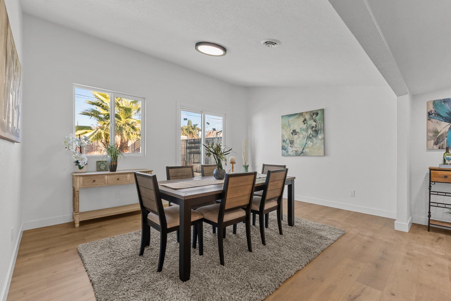 Cummins Way, West Sacramento, California image 9