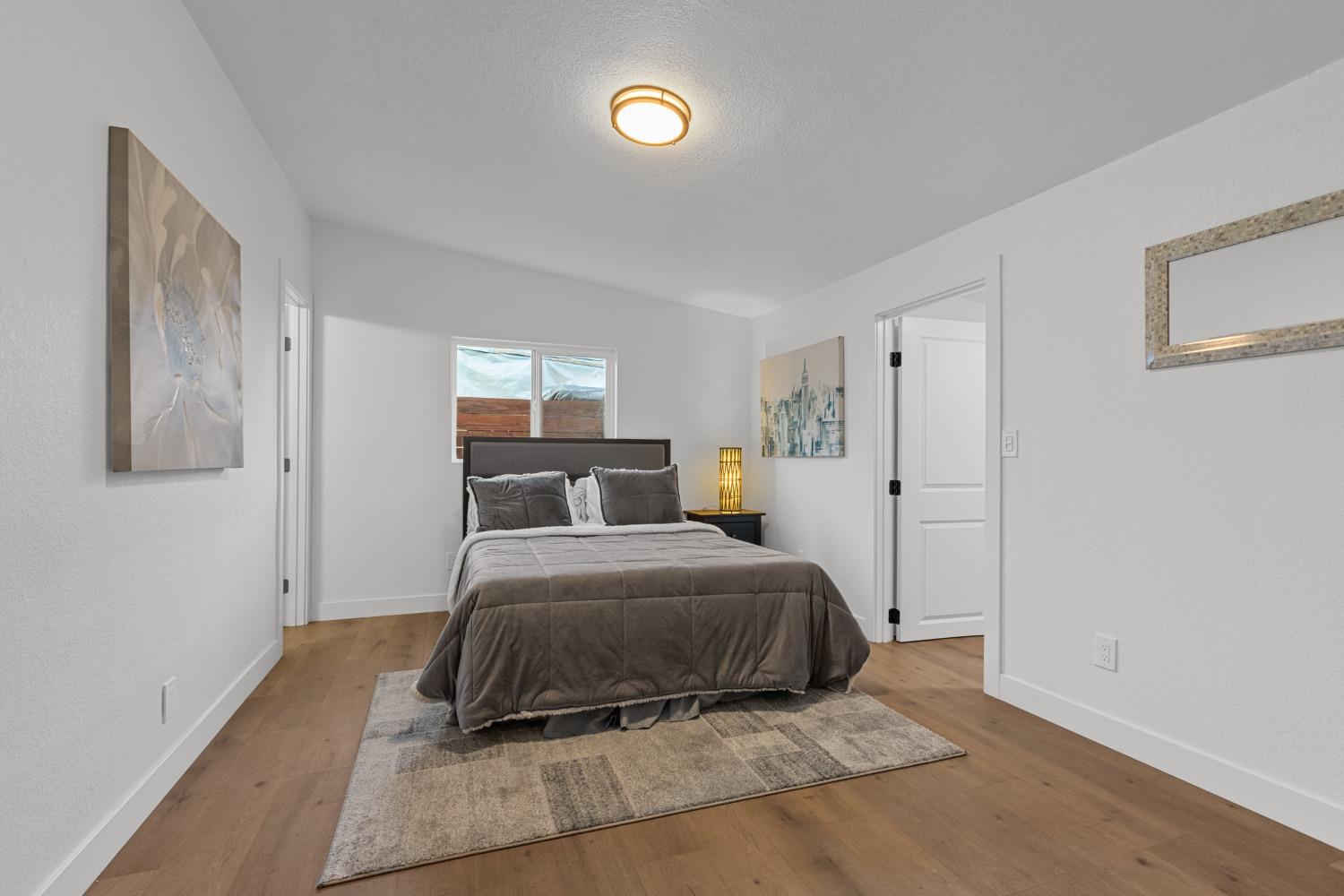 Cummins Way, West Sacramento, California image 18