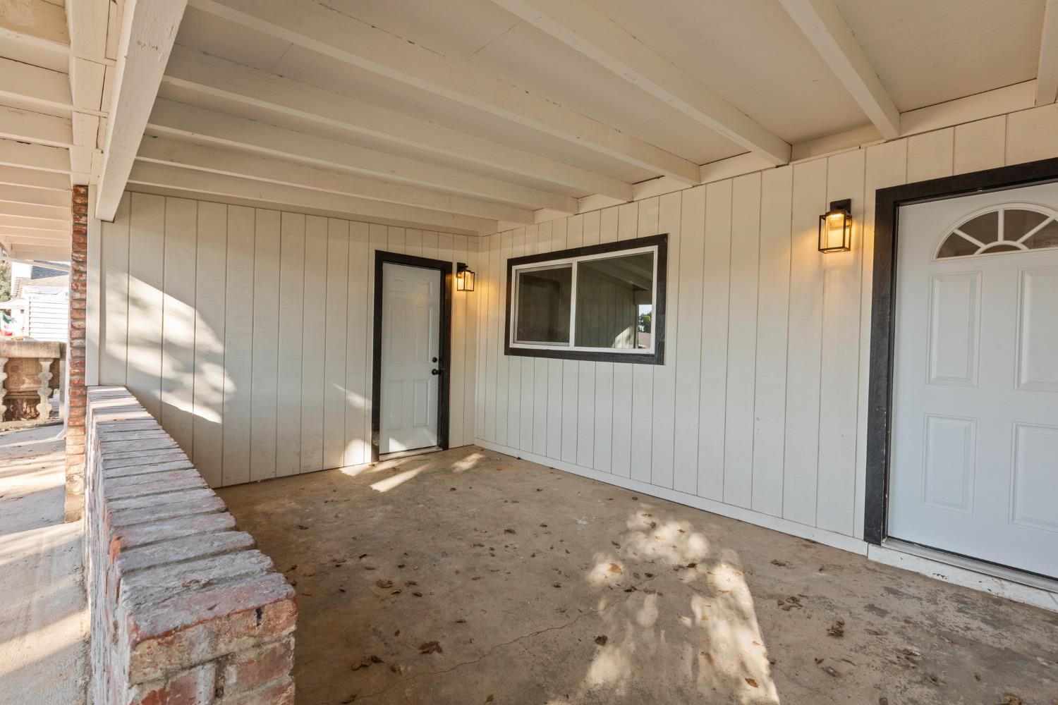 Cummins Way, West Sacramento, California image 41