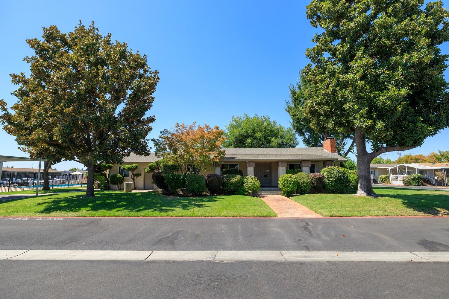 Detail Gallery Image 28 of 62 For 1544 Playground Way, Modesto,  CA 95350 - 3 Beds | 2 Baths