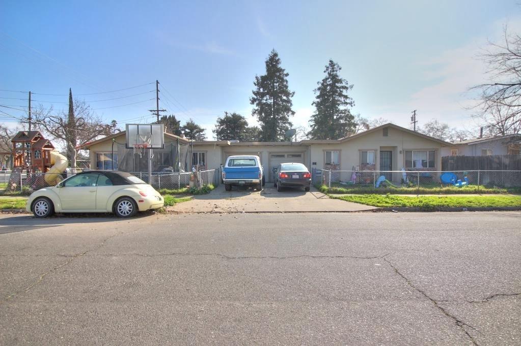 103 Maple Street, Modesto, California image 2