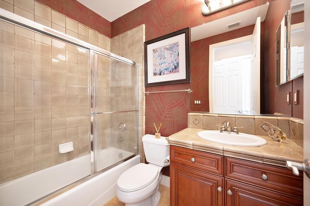 Giorno Way, El Dorado Hills, California image 20