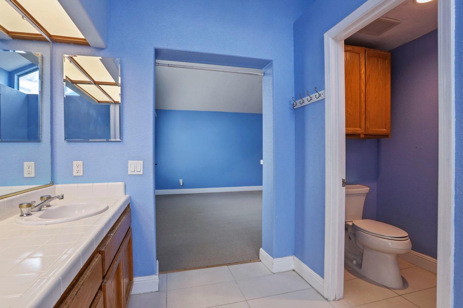 Detail Gallery Image 29 of 51 For 3422 Gail Ct, Stockton,  CA 95206 - 4 Beds | 2/1 Baths