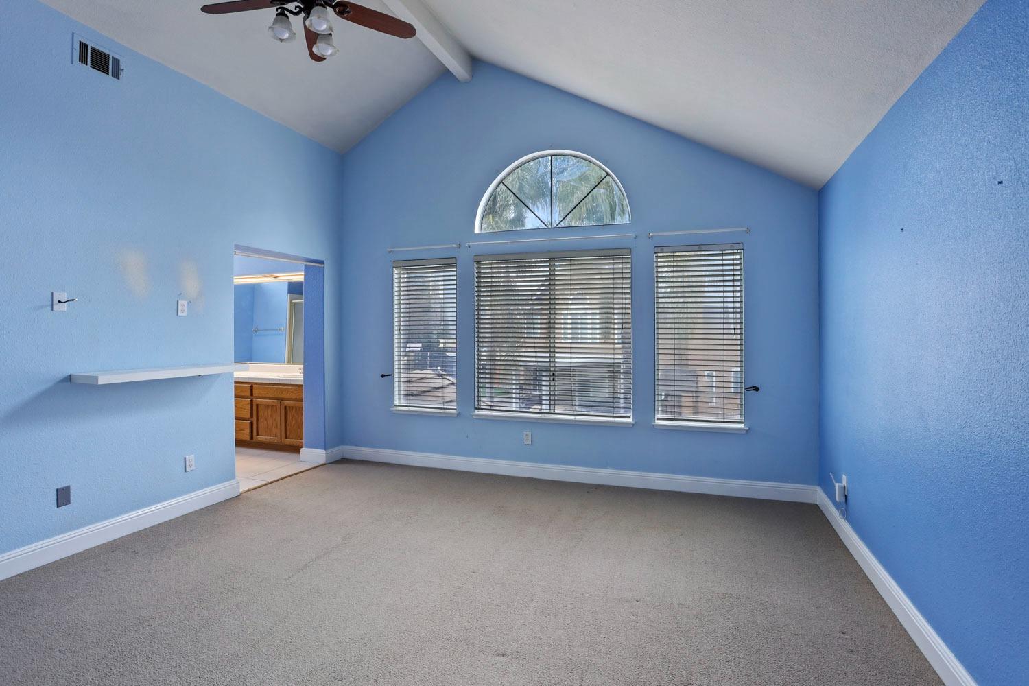 Detail Gallery Image 26 of 51 For 3422 Gail Ct, Stockton,  CA 95206 - 4 Beds | 2/1 Baths