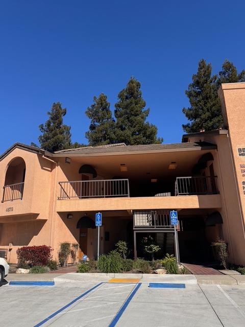 Detail Gallery Image 10 of 12 For 4578 Feather River Drive #D,  Stockton,  CA 95219 - – Beds | – Baths
