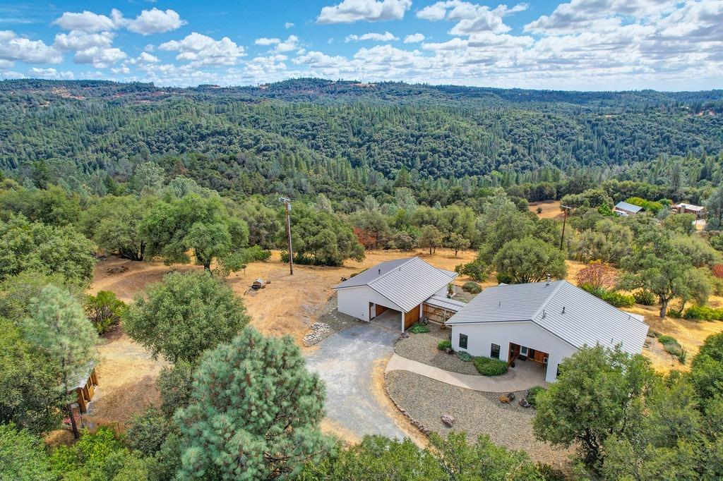 Detail Gallery Image 1 of 97 For 17041 Hale Rd, Fiddletown,  CA 95629 - 3 Beds | 3 Baths