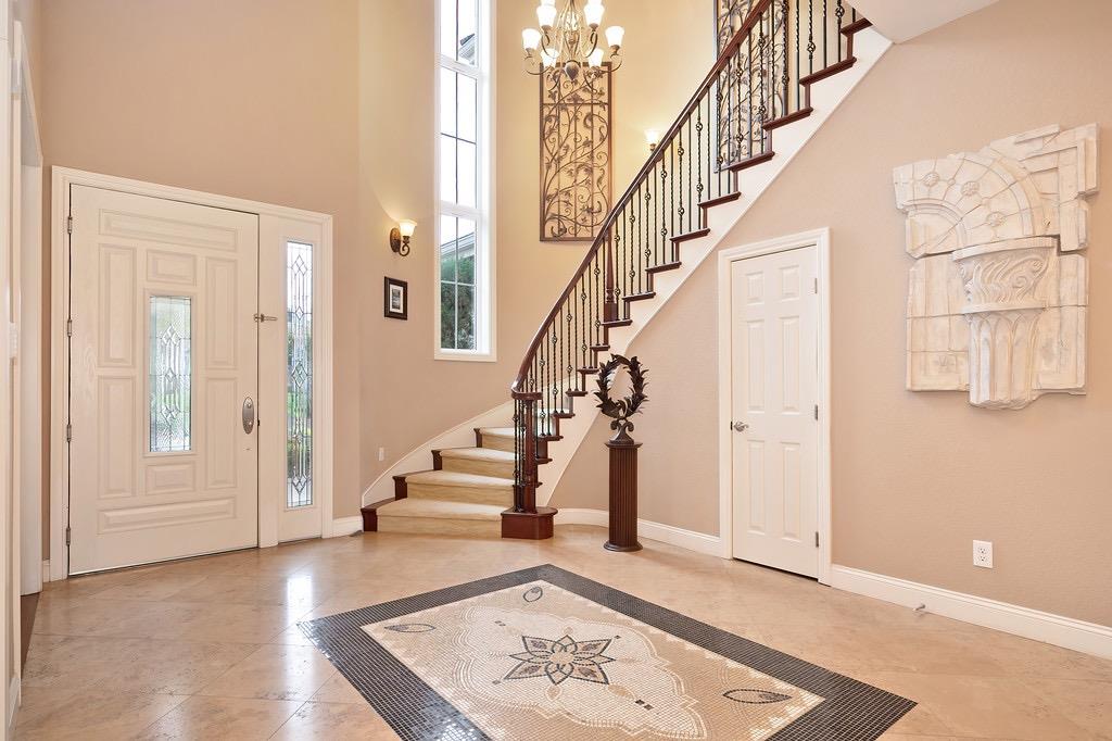 Giorno Way, El Dorado Hills, California image 6