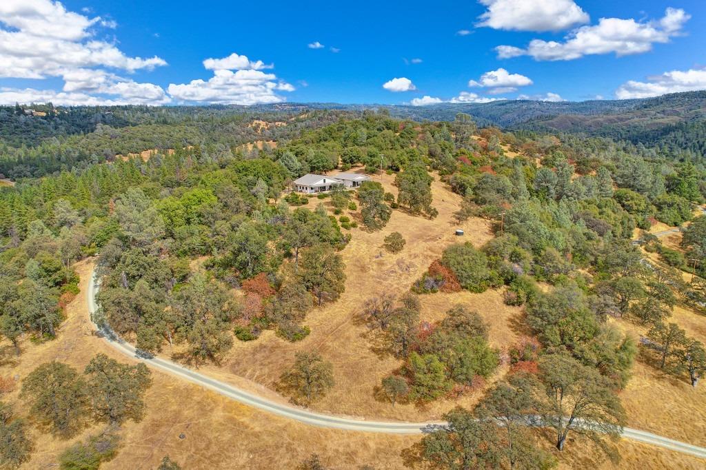 Detail Gallery Image 89 of 97 For 17041 Hale Rd, Fiddletown,  CA 95629 - 3 Beds | 3 Baths