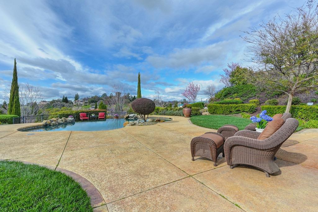 Giorno Way, El Dorado Hills, California image 46