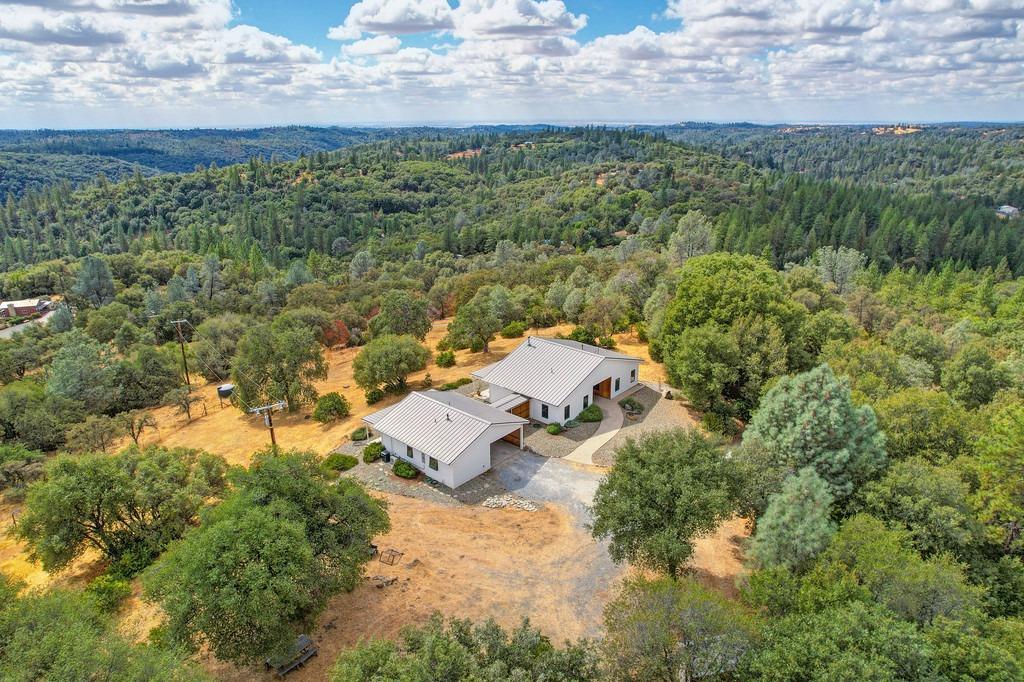 Detail Gallery Image 71 of 97 For 17041 Hale Rd, Fiddletown,  CA 95629 - 3 Beds | 3 Baths