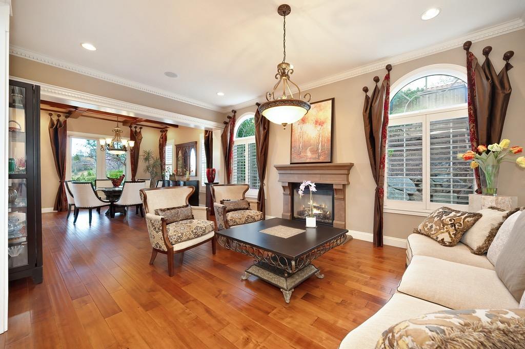 Giorno Way, El Dorado Hills, California image 7