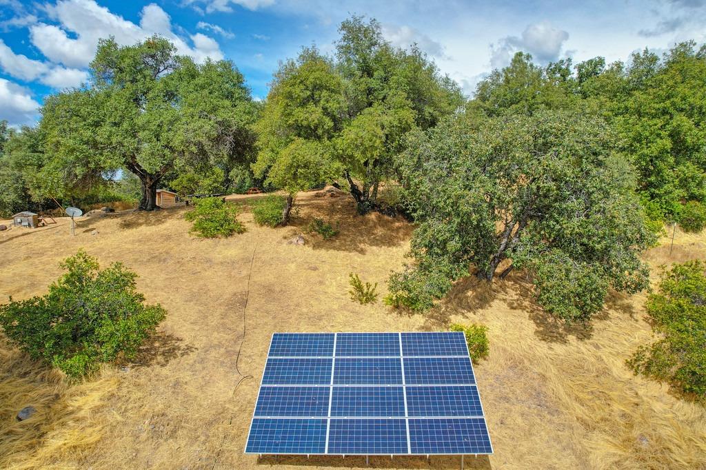 Detail Gallery Image 86 of 97 For 17041 Hale Rd, Fiddletown,  CA 95629 - 3 Beds | 3 Baths
