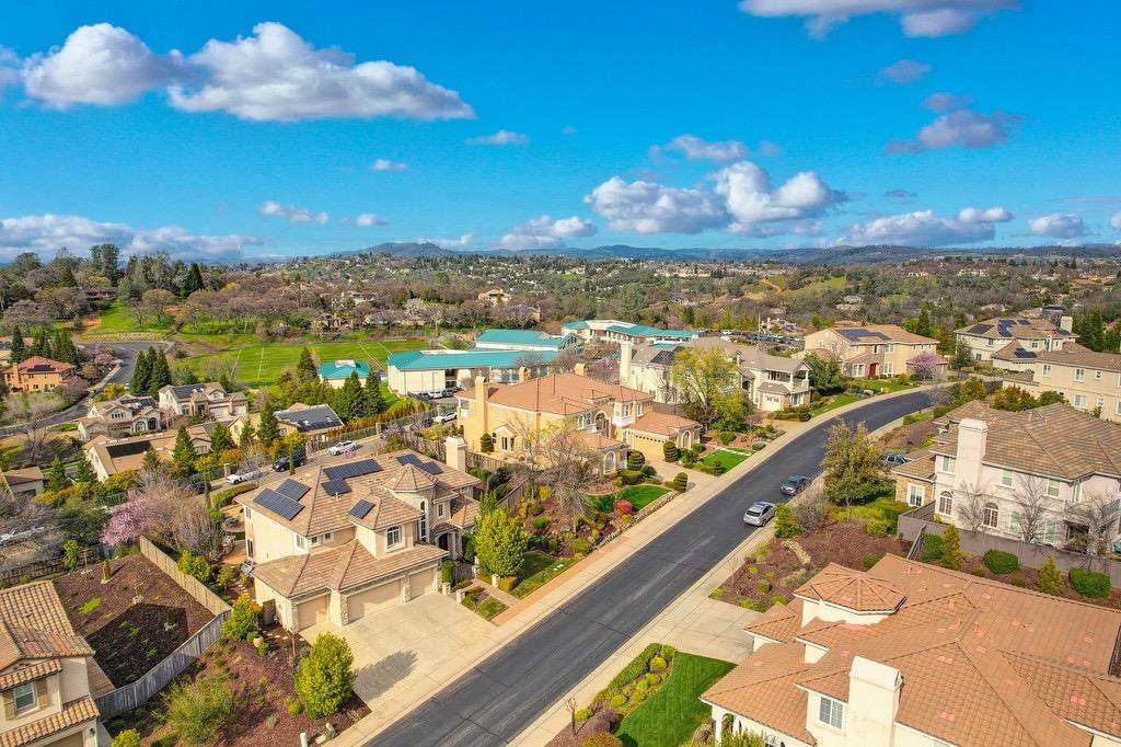 Giorno Way, El Dorado Hills, California image 4