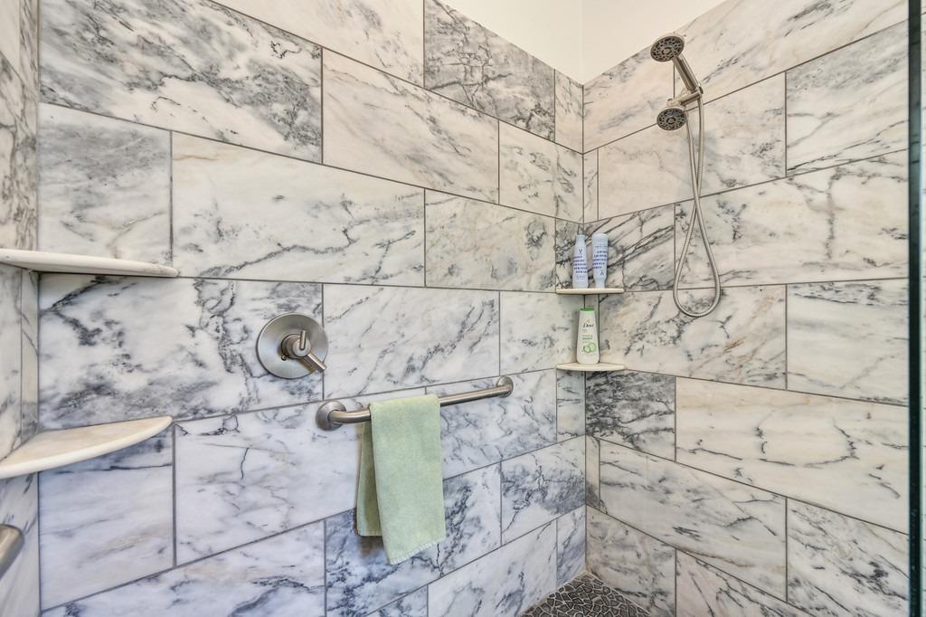 Detail Gallery Image 29 of 97 For 17041 Hale Rd, Fiddletown,  CA 95629 - 3 Beds | 3 Baths