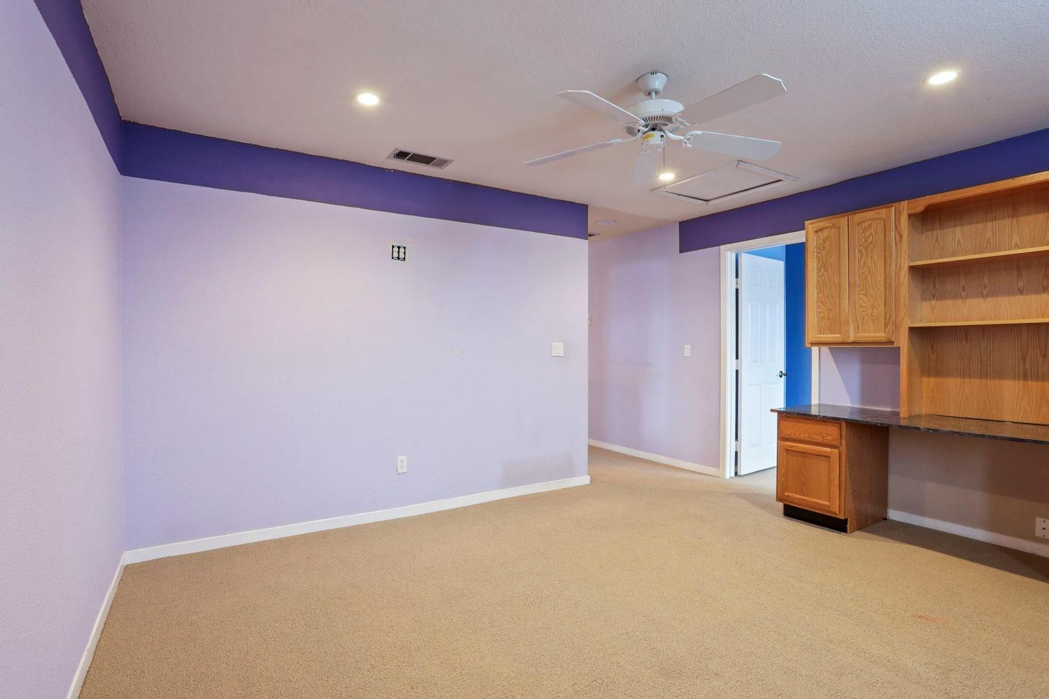 Detail Gallery Image 37 of 51 For 3422 Gail Ct, Stockton,  CA 95206 - 4 Beds | 2/1 Baths