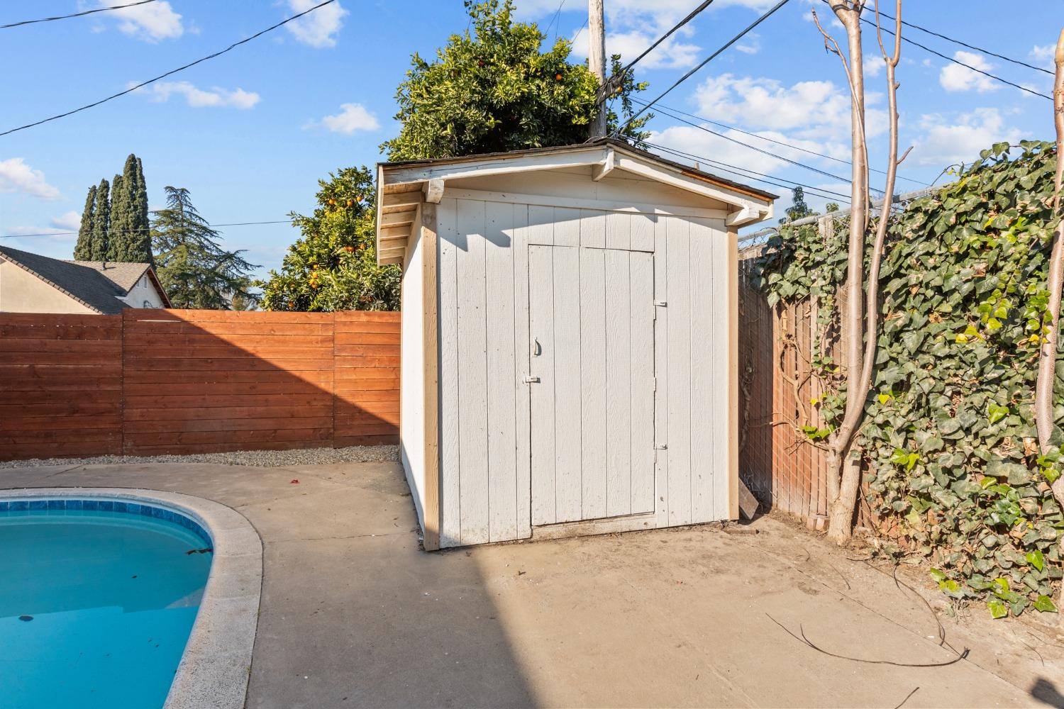 Cummins Way, West Sacramento, California image 35