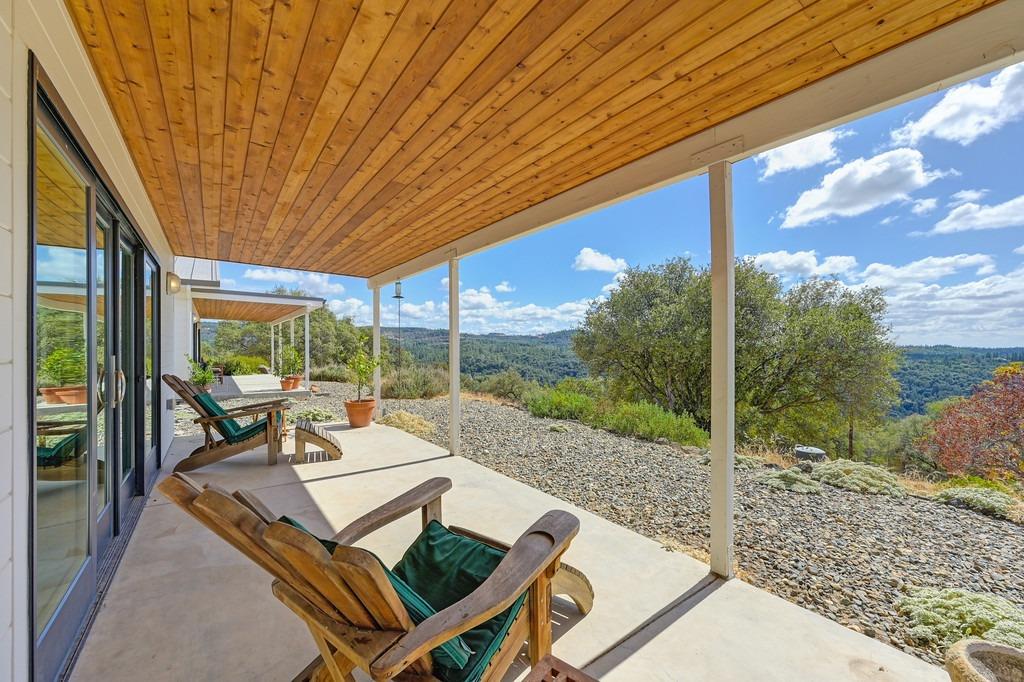 Detail Gallery Image 40 of 97 For 17041 Hale Rd, Fiddletown,  CA 95629 - 3 Beds | 3 Baths