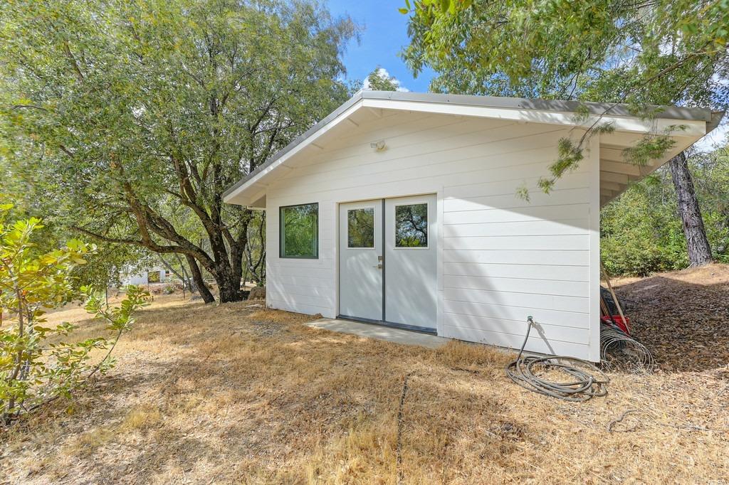 Detail Gallery Image 82 of 97 For 17041 Hale Rd, Fiddletown,  CA 95629 - 3 Beds | 3 Baths