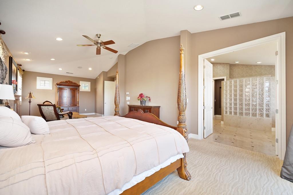 Giorno Way, El Dorado Hills, California image 31