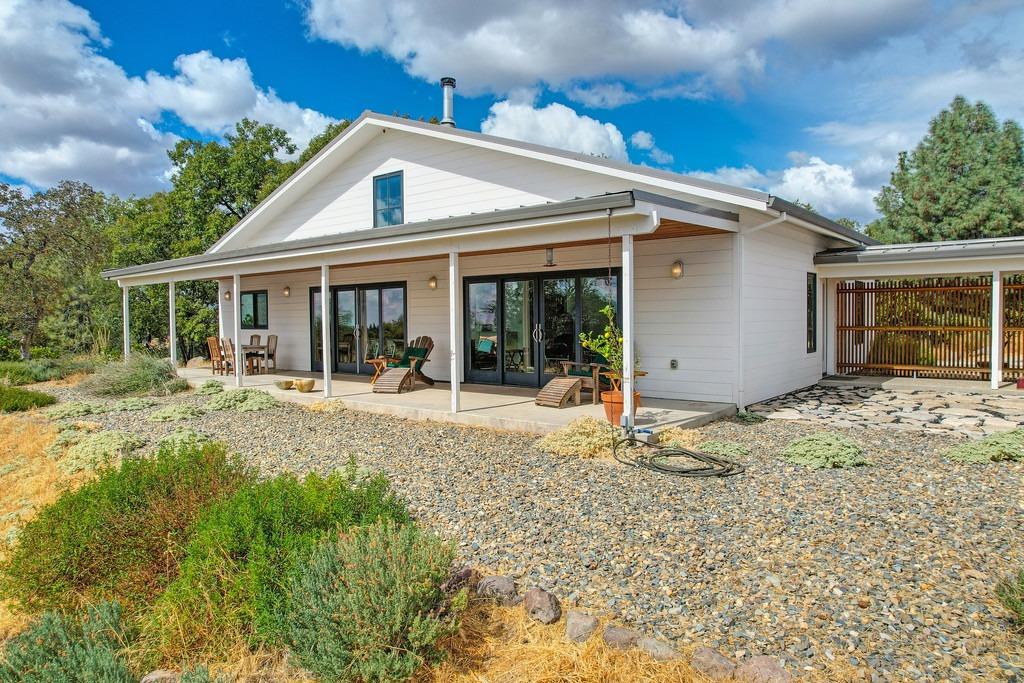 Detail Gallery Image 69 of 97 For 17041 Hale Rd, Fiddletown,  CA 95629 - 3 Beds | 3 Baths