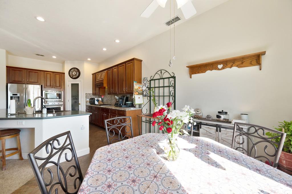 Danielle Drive, Roseville, California image 8