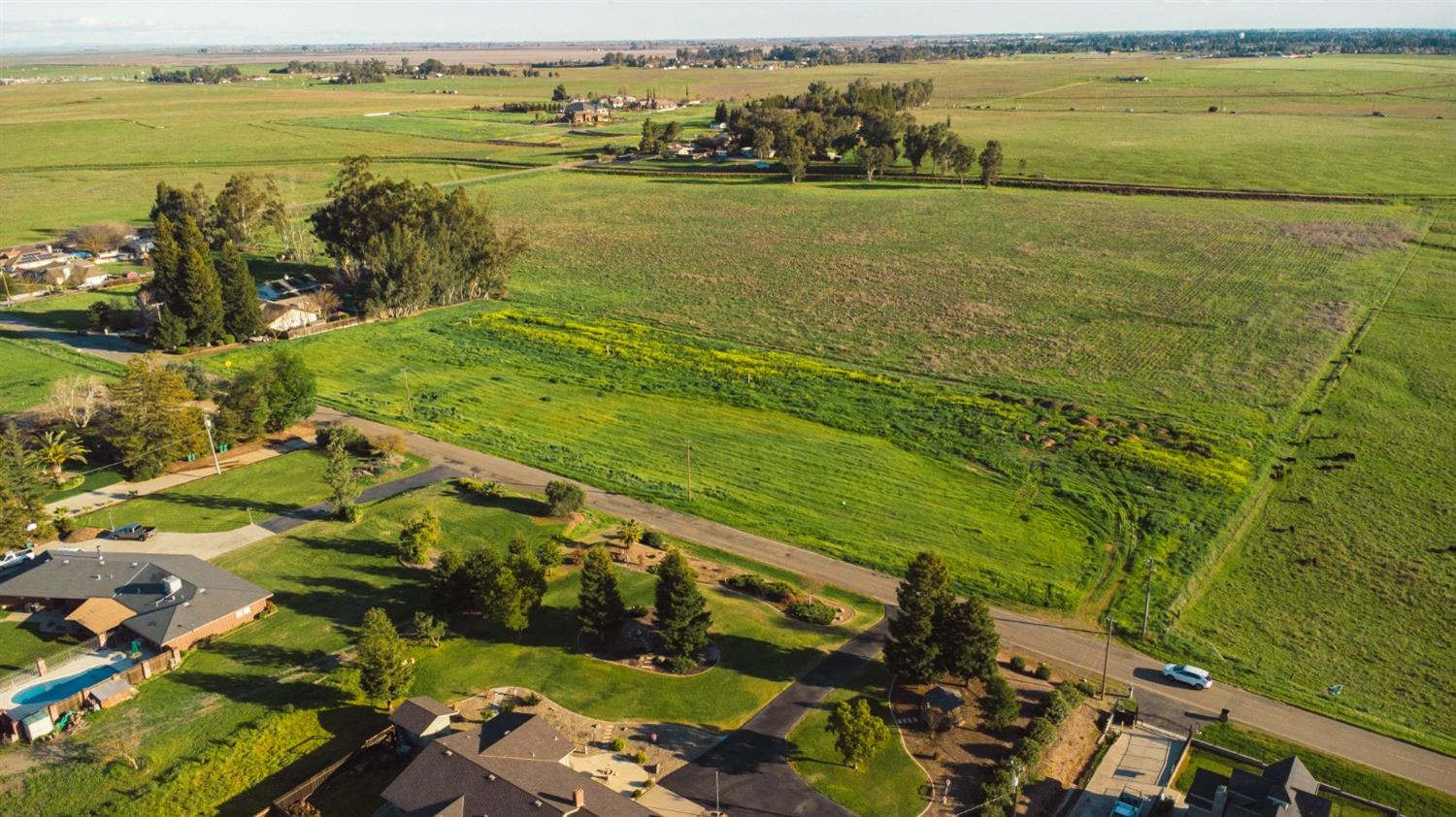 Farmland Avenue, Merced, California image 10