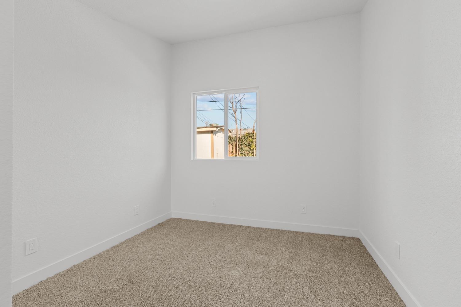 Cummins Way, West Sacramento, California image 31