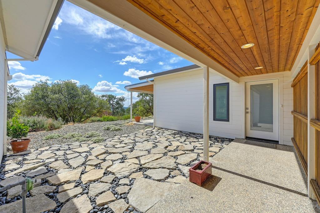 Detail Gallery Image 41 of 97 For 17041 Hale Rd, Fiddletown,  CA 95629 - 3 Beds | 3 Baths