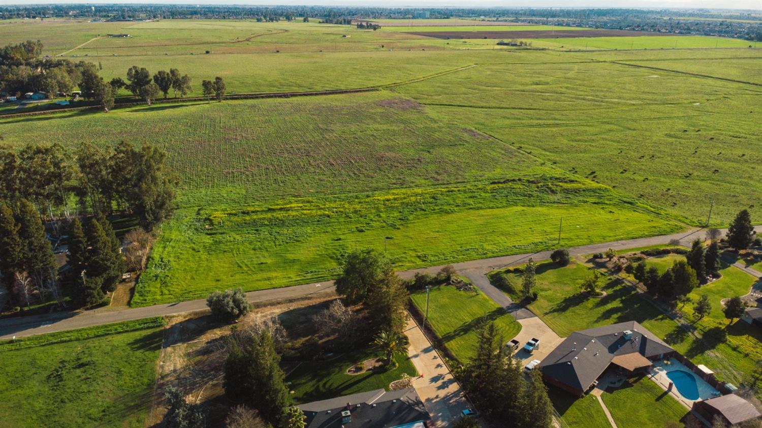 Farmland Avenue, Merced, California image 8