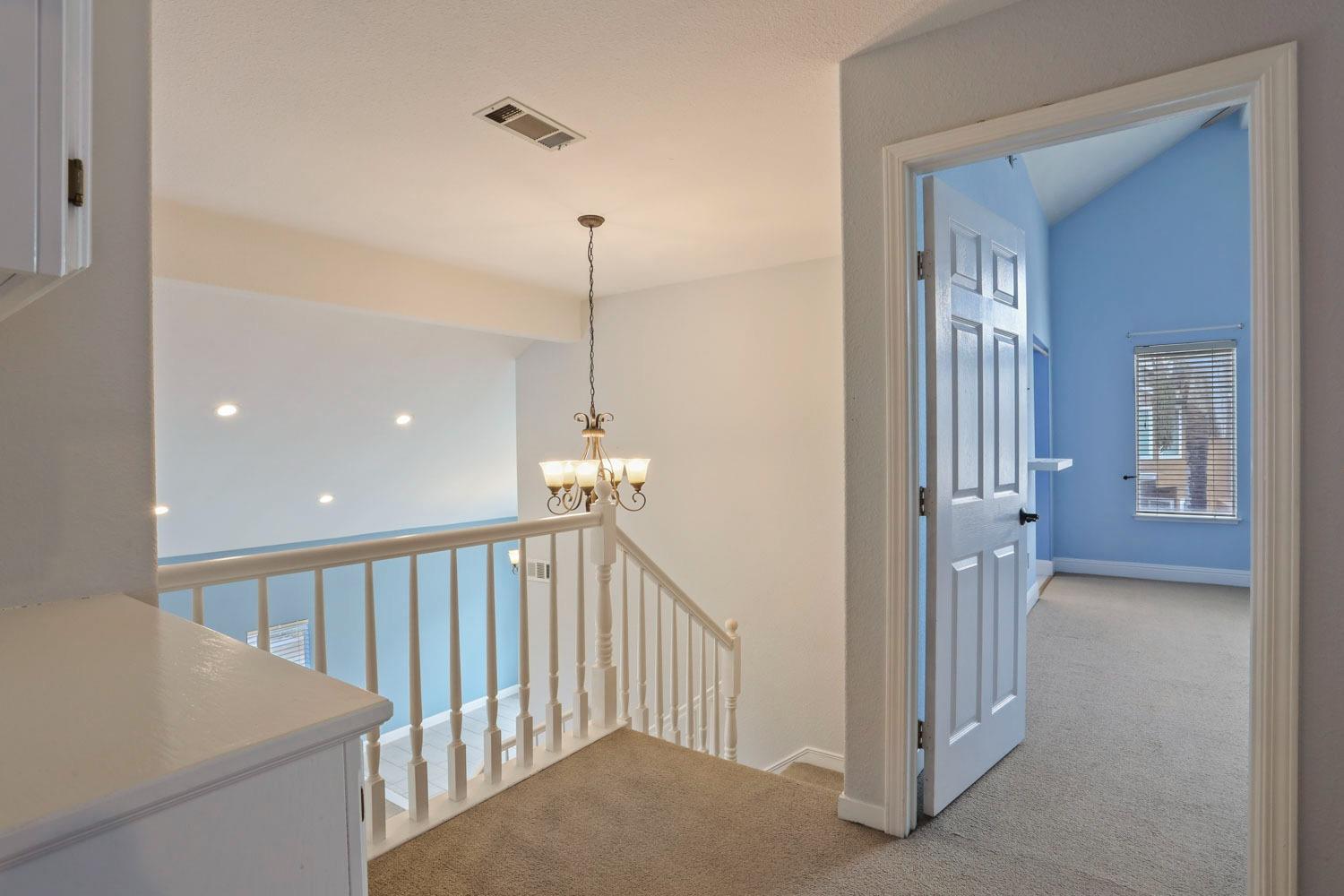 Detail Gallery Image 23 of 51 For 3422 Gail Ct, Stockton,  CA 95206 - 4 Beds | 2/1 Baths