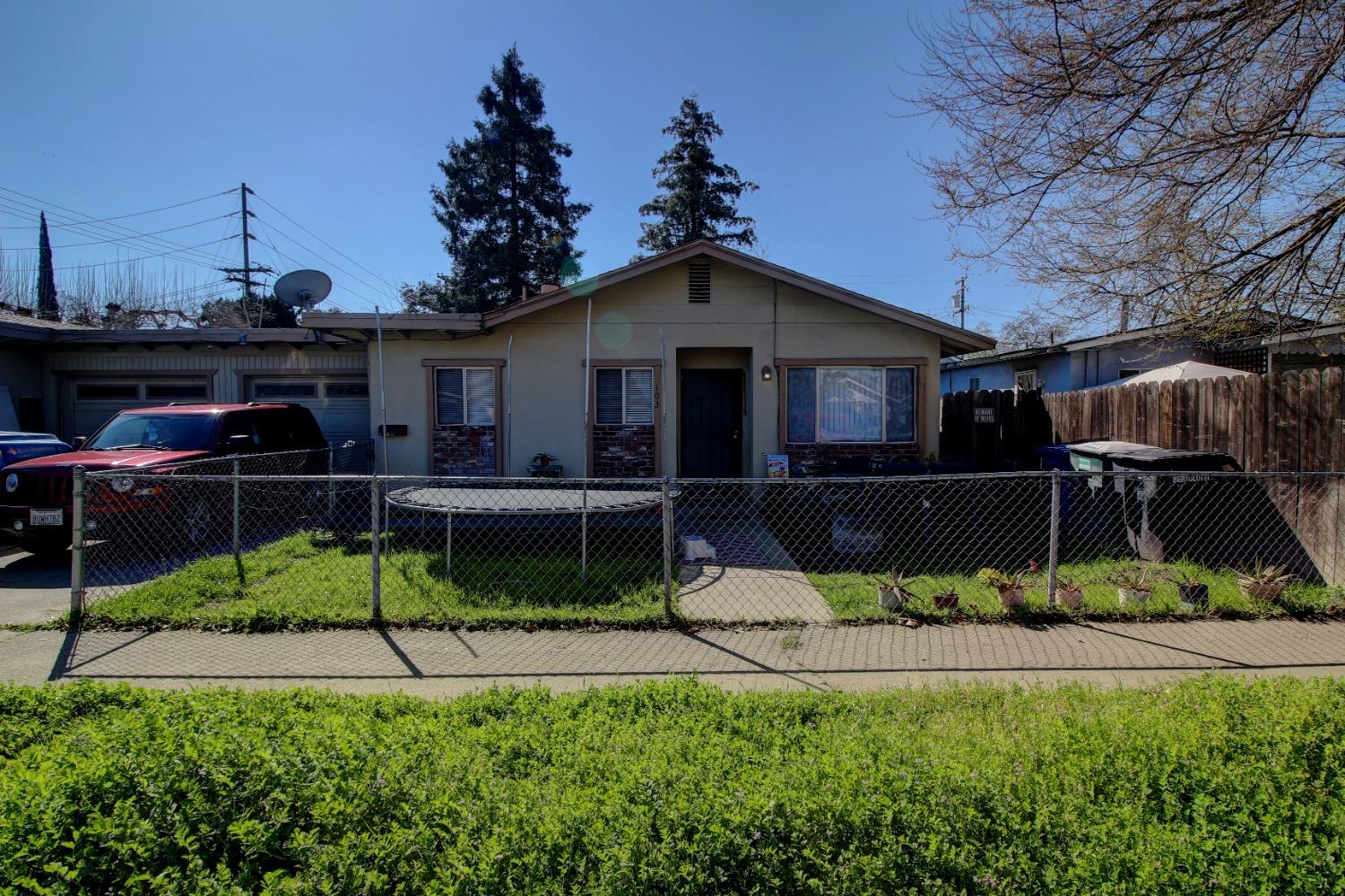 103 Maple Street, Modesto, California image 3