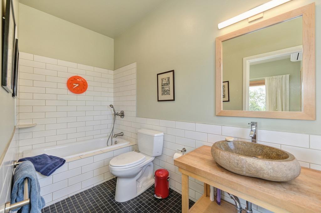Detail Gallery Image 49 of 97 For 17041 Hale Rd, Fiddletown,  CA 95629 - 3 Beds | 3 Baths