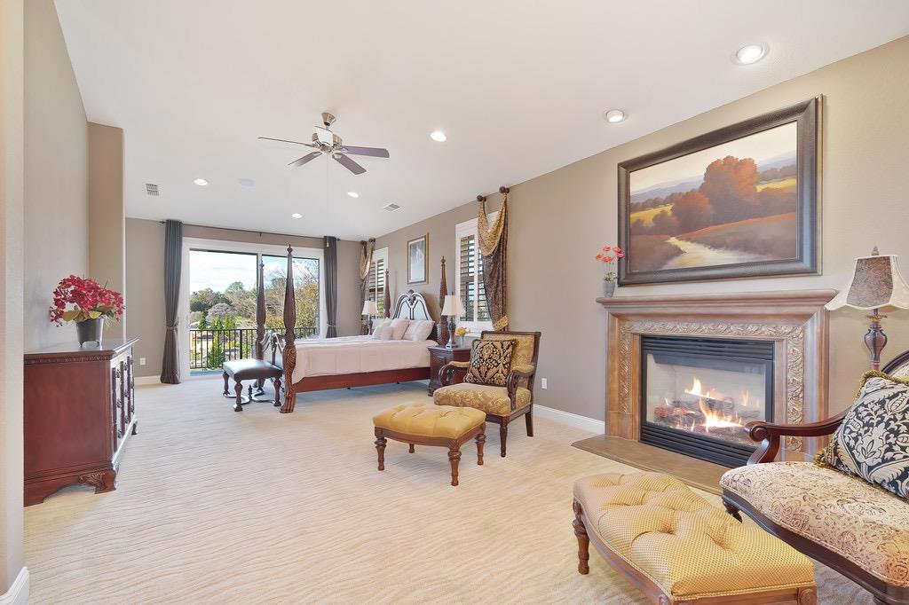 Giorno Way, El Dorado Hills, California image 26