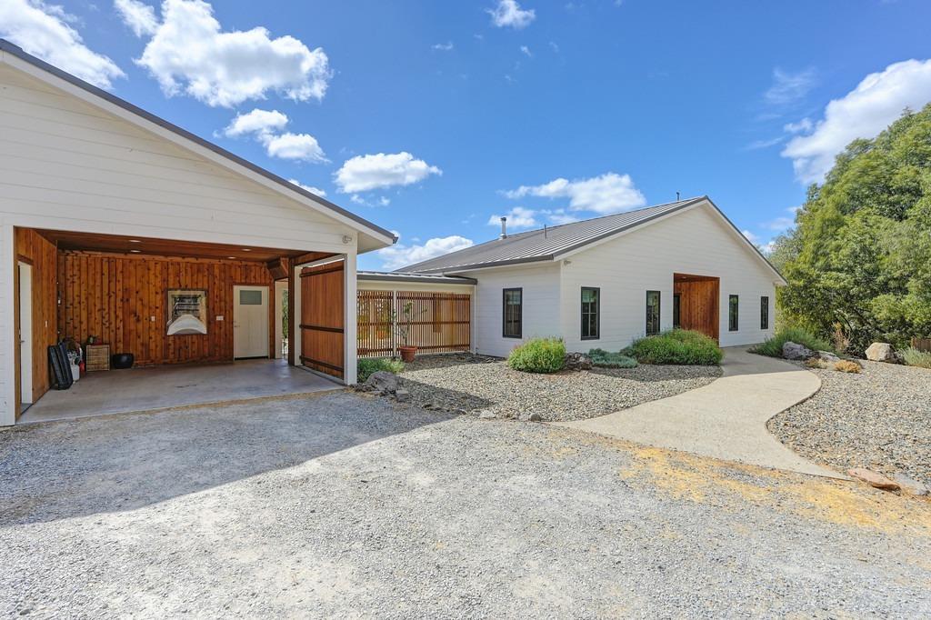 Detail Gallery Image 44 of 97 For 17041 Hale Rd, Fiddletown,  CA 95629 - 3 Beds | 3 Baths