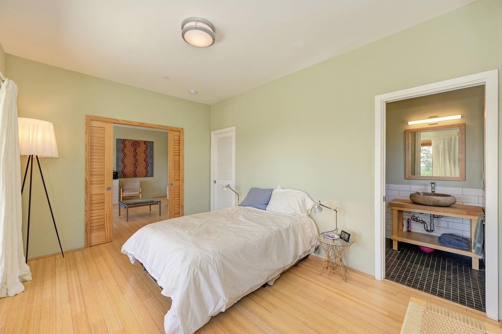 Detail Gallery Image 48 of 97 For 17041 Hale Rd, Fiddletown,  CA 95629 - 3 Beds | 3 Baths
