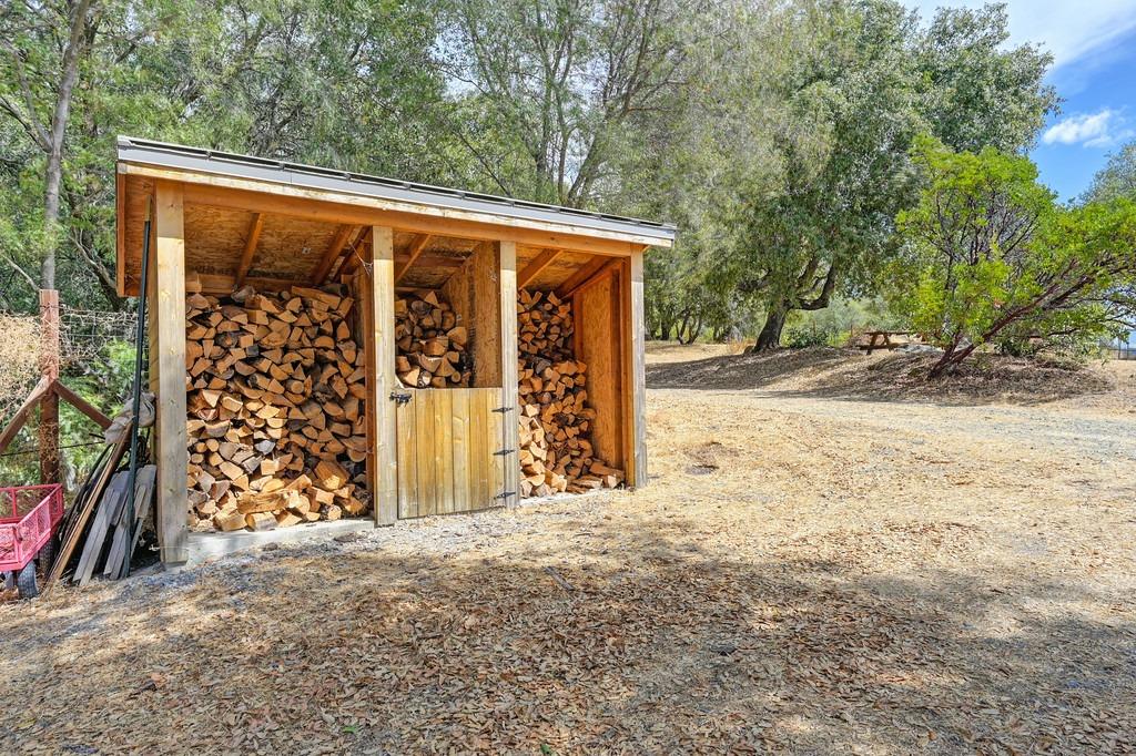 Detail Gallery Image 68 of 97 For 17041 Hale Rd, Fiddletown,  CA 95629 - 3 Beds | 3 Baths