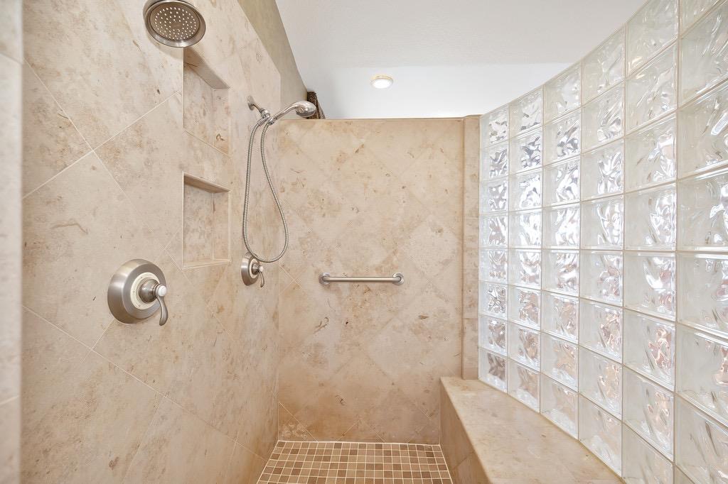 Giorno Way, El Dorado Hills, California image 37