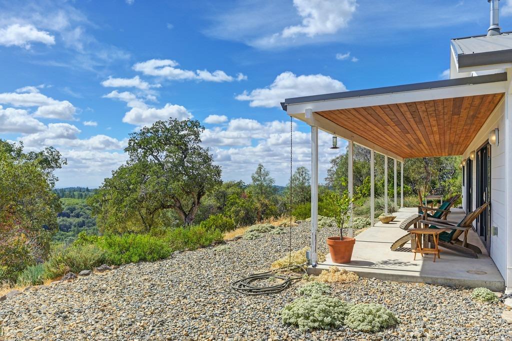 Detail Gallery Image 63 of 97 For 17041 Hale Rd, Fiddletown,  CA 95629 - 3 Beds | 3 Baths