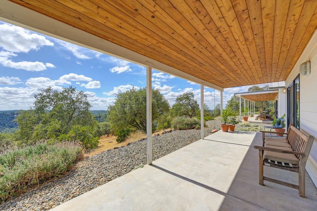 Detail Gallery Image 62 of 97 For 17041 Hale Rd, Fiddletown,  CA 95629 - 3 Beds | 3 Baths