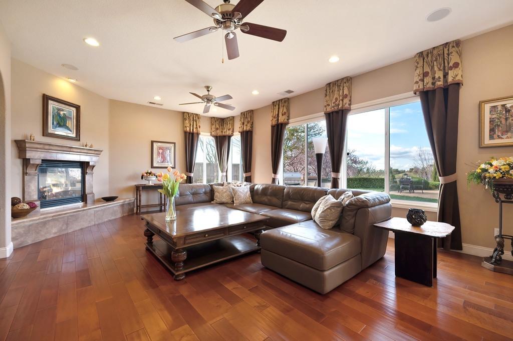 Giorno Way, El Dorado Hills, California image 18