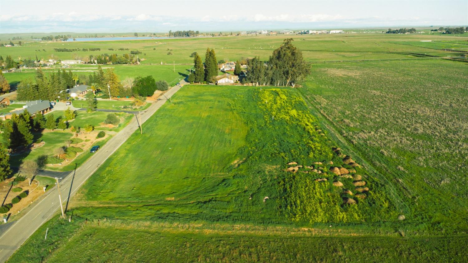 Farmland Avenue, Merced, California image 4