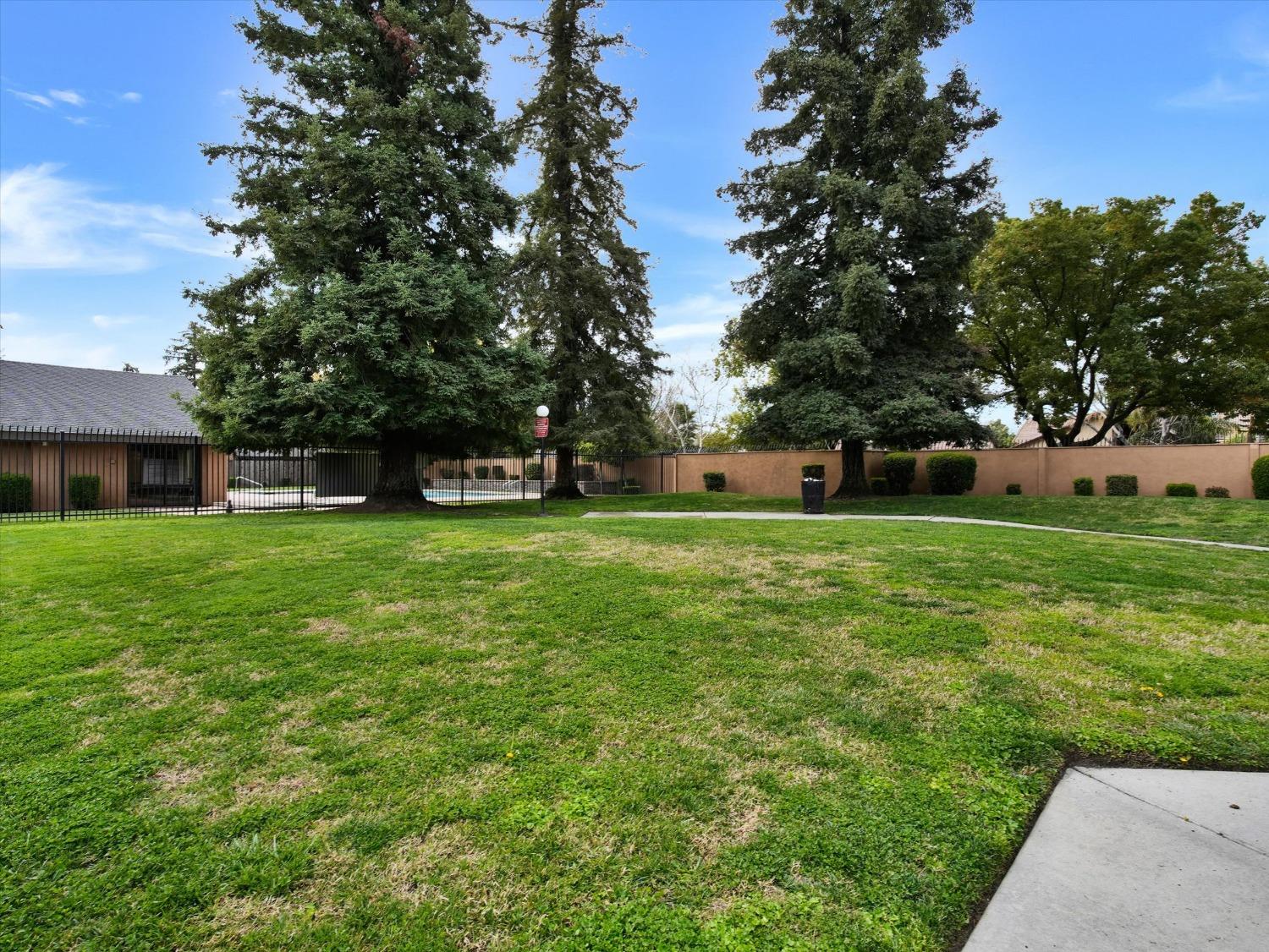 Pirinen Lane #B, Modesto, California image 20